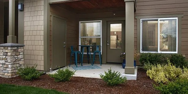 Rock Creek Ridge Apartments – photo 5