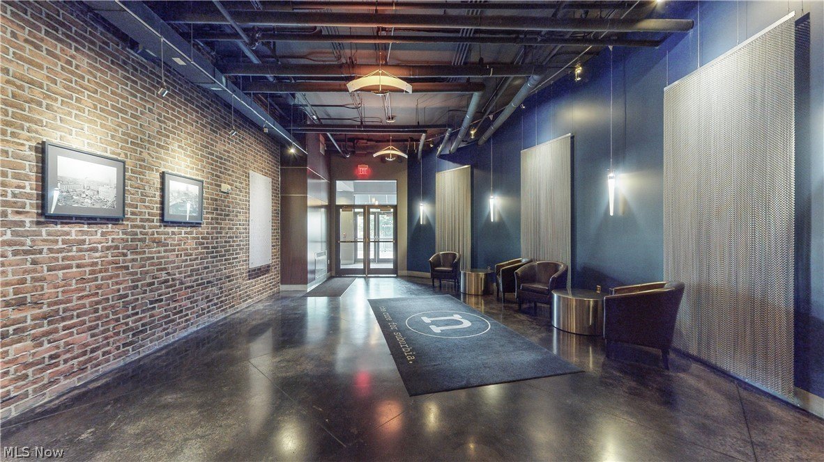 21 Furnace St #608 – photo 2