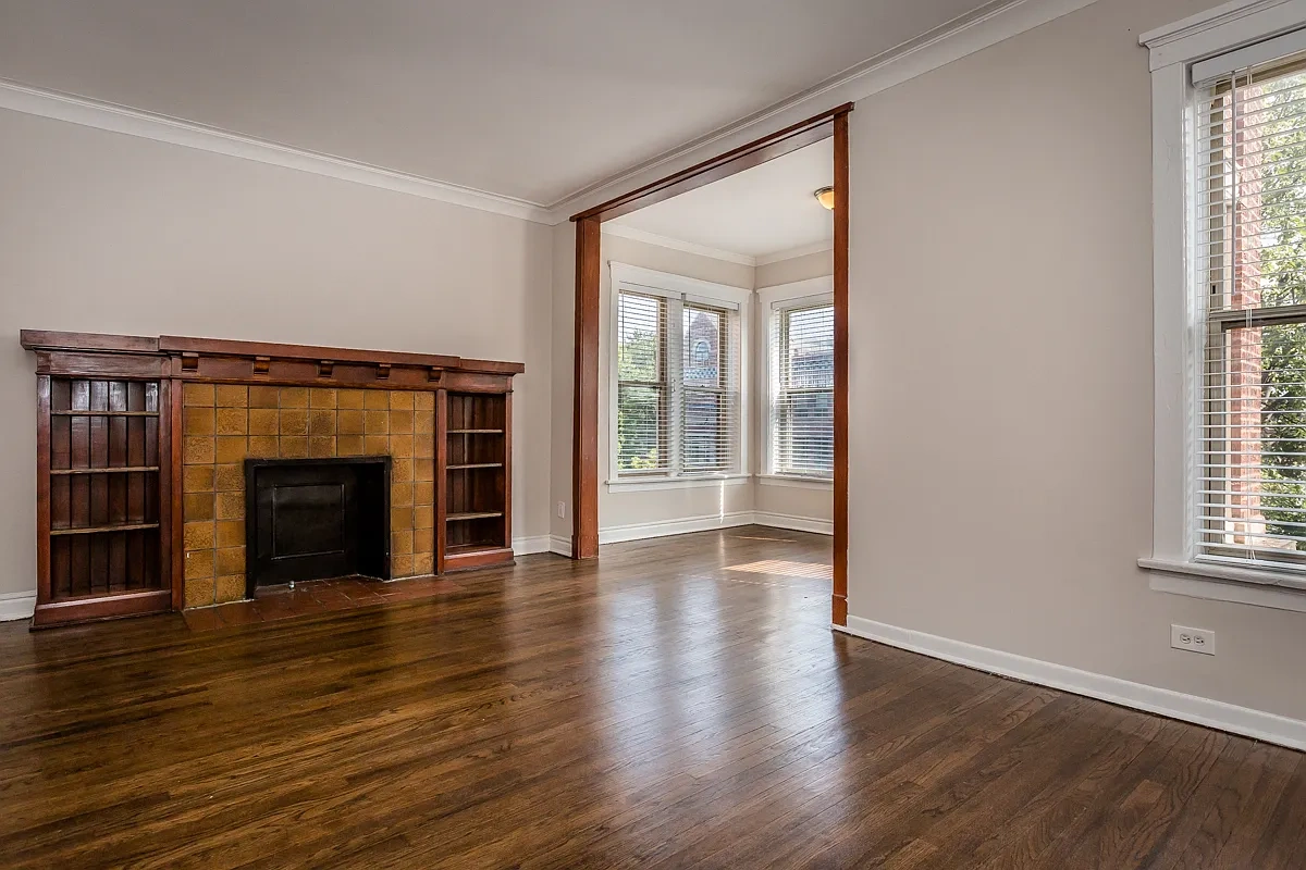5235 S. Drexel Ave – photo 1