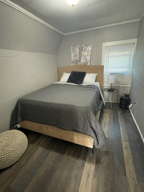 395 Berwick St unit 3rd Floor – photo 2