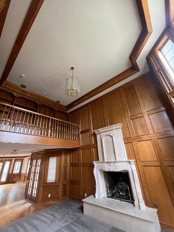 29645 Monte Verde Rd – photo 5
