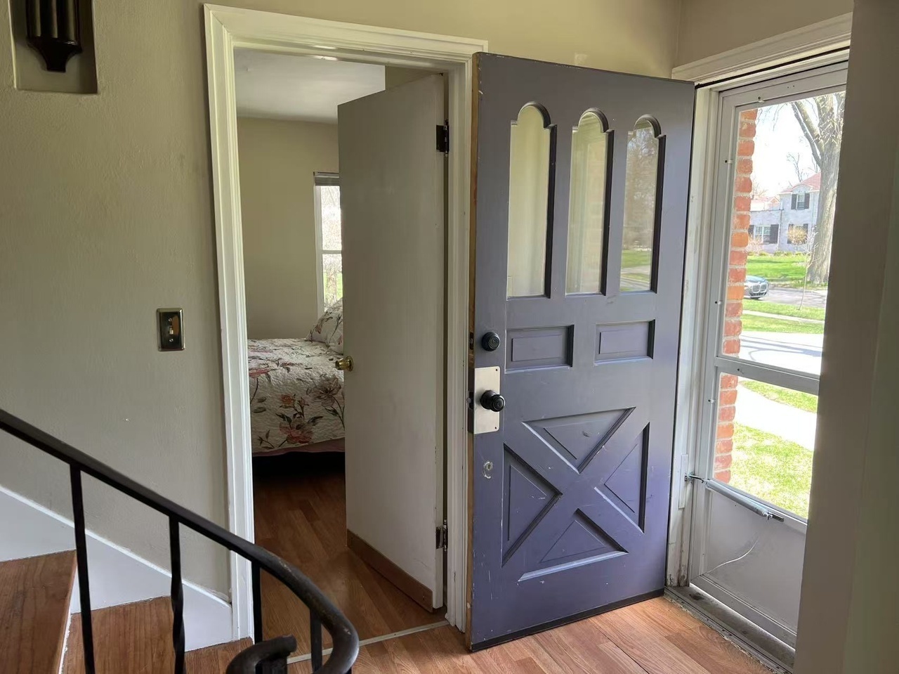 2645 Drummond Rd – photo 3