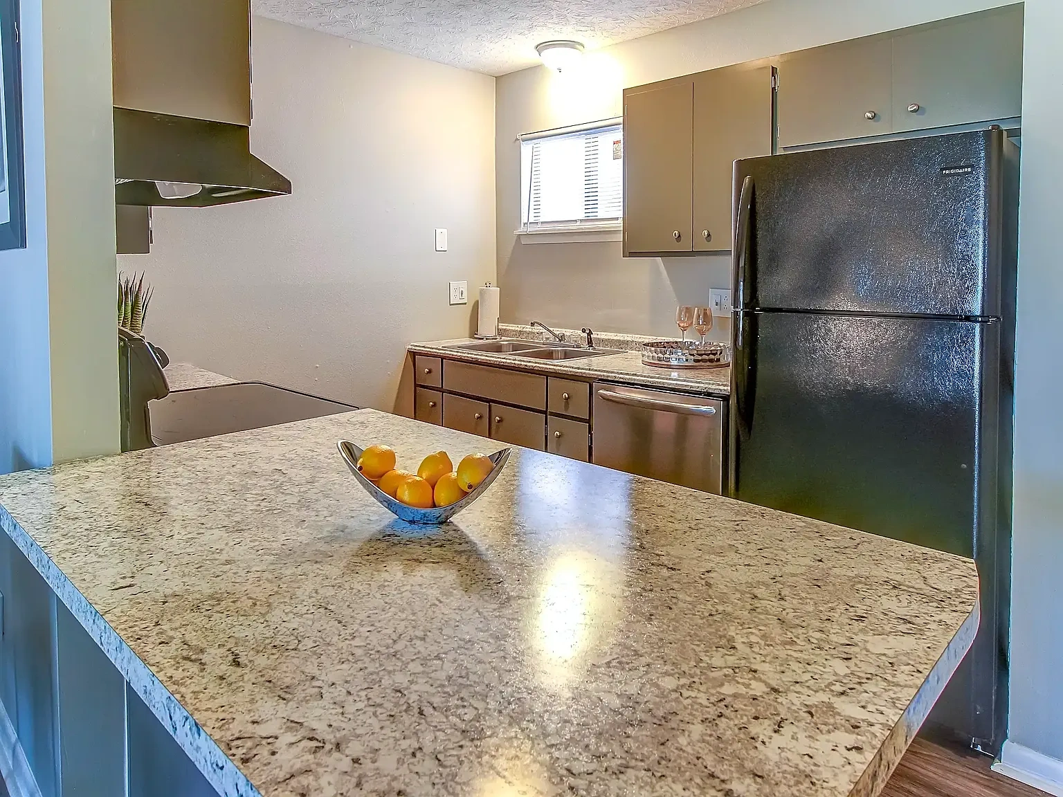 Meadow Pointe Apartments – photo 4