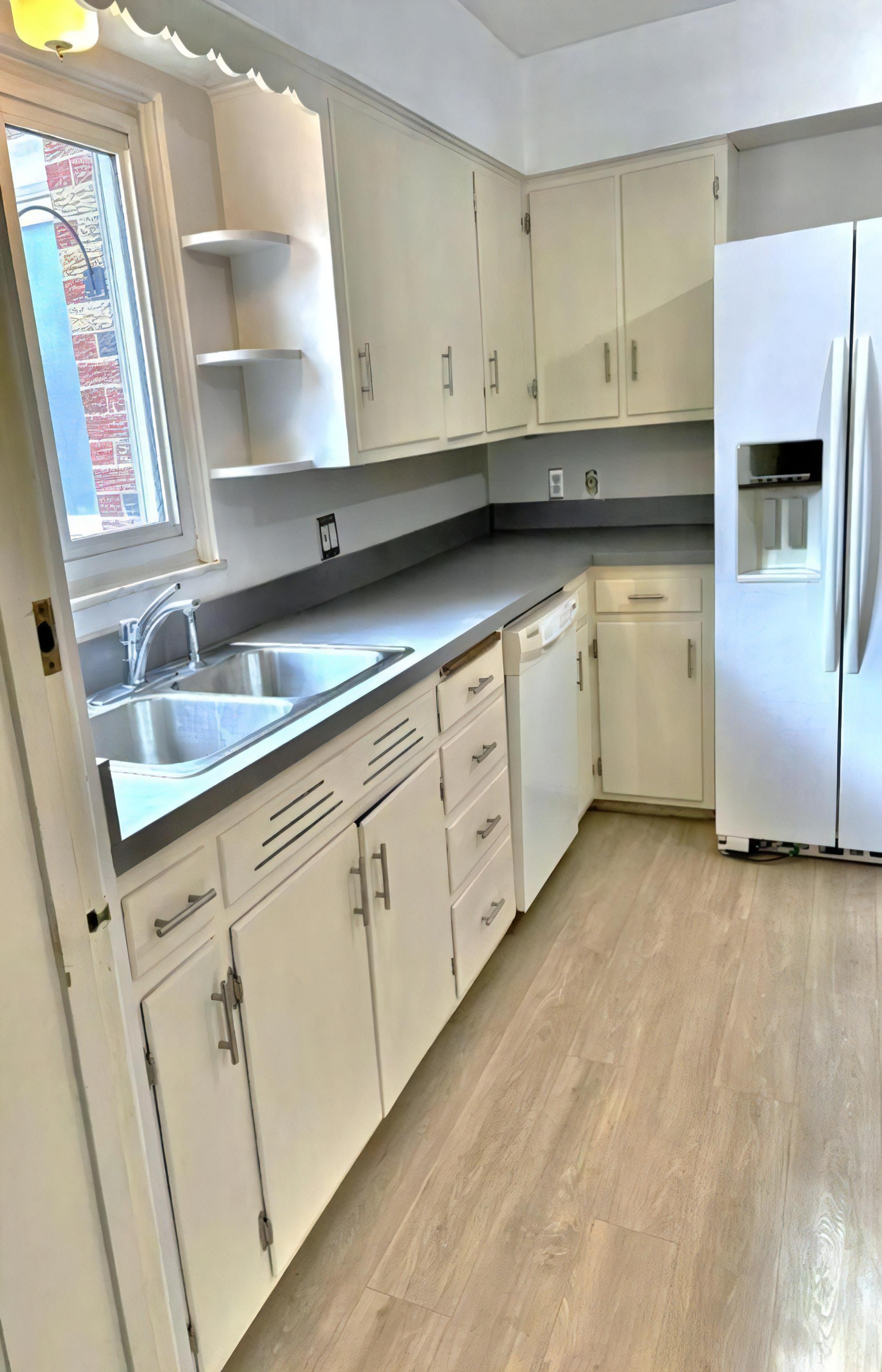 4033 Hillandale Rd – photo 4