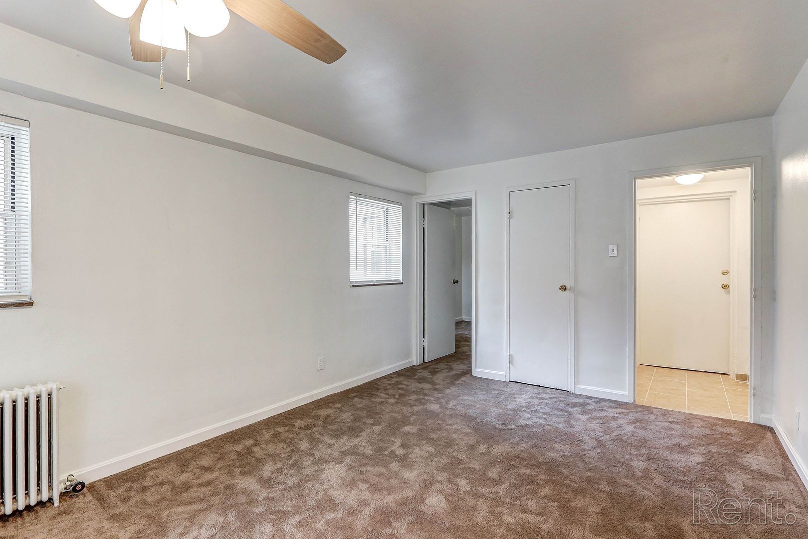 275 North Ave – photo 5