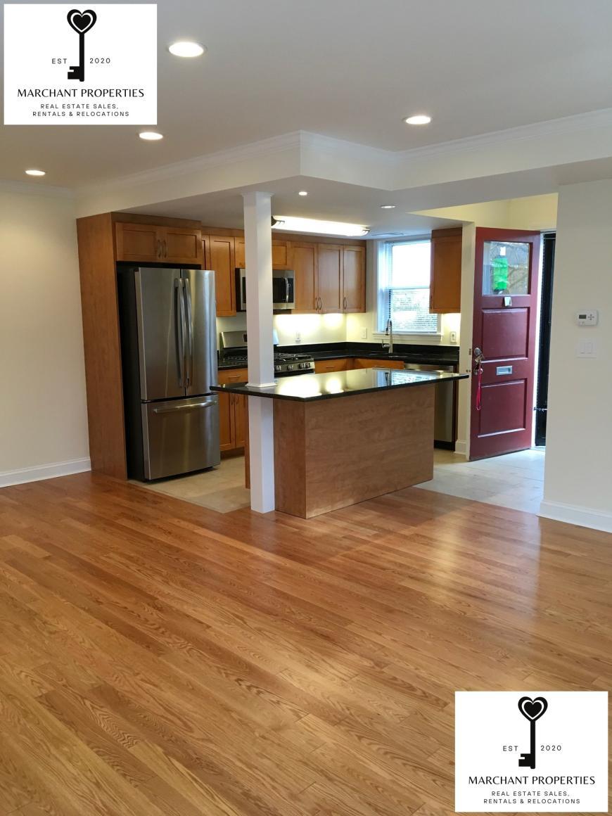 156 Independence Dr – photo 2