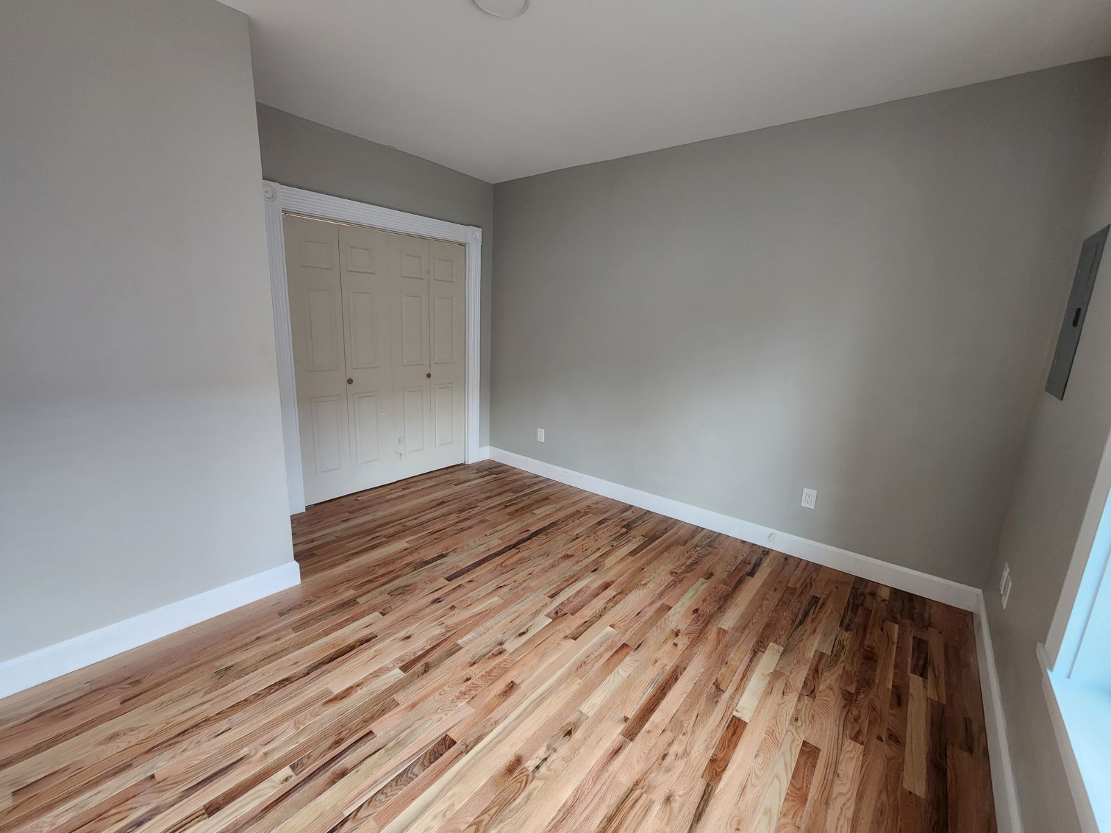 280 Garden St unit 12R – photo 3