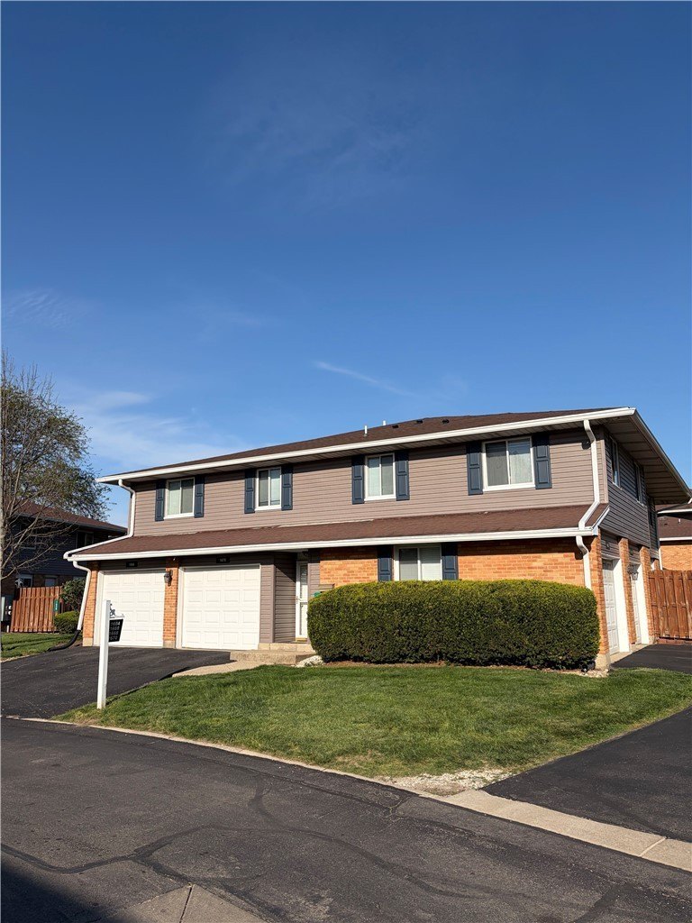 1670 Villa S Dr – photo 1