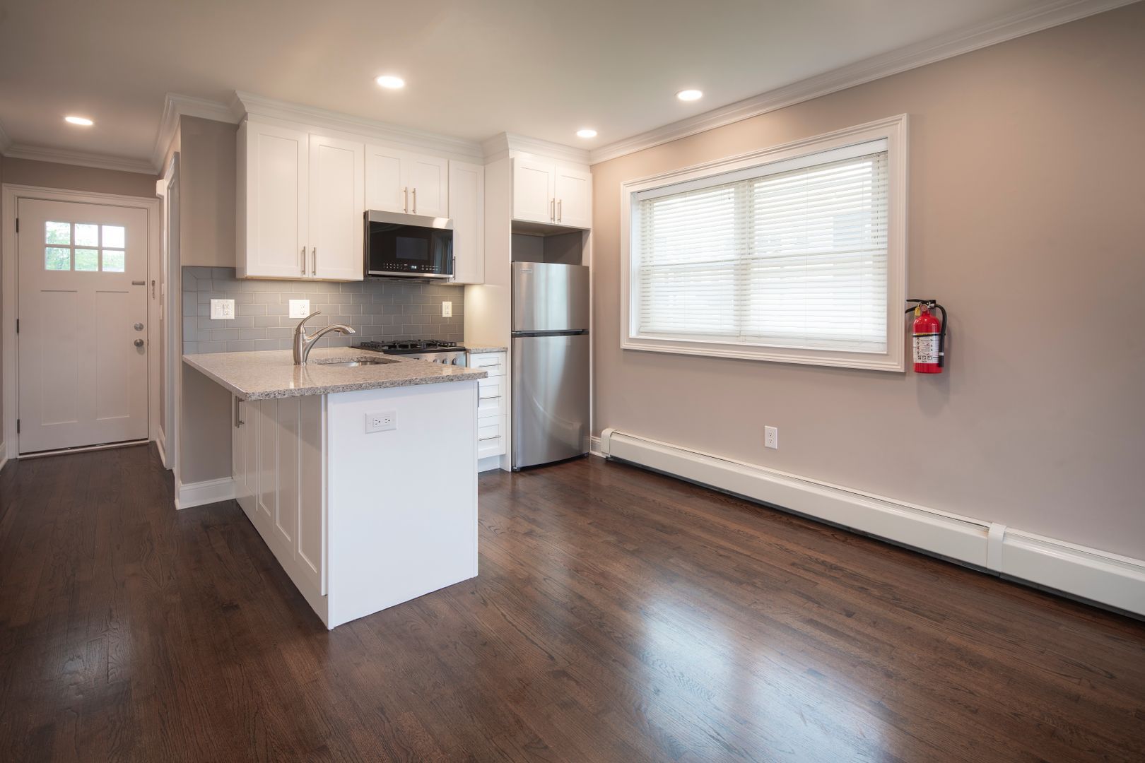 1 Kowal St unit F10 – photo 3