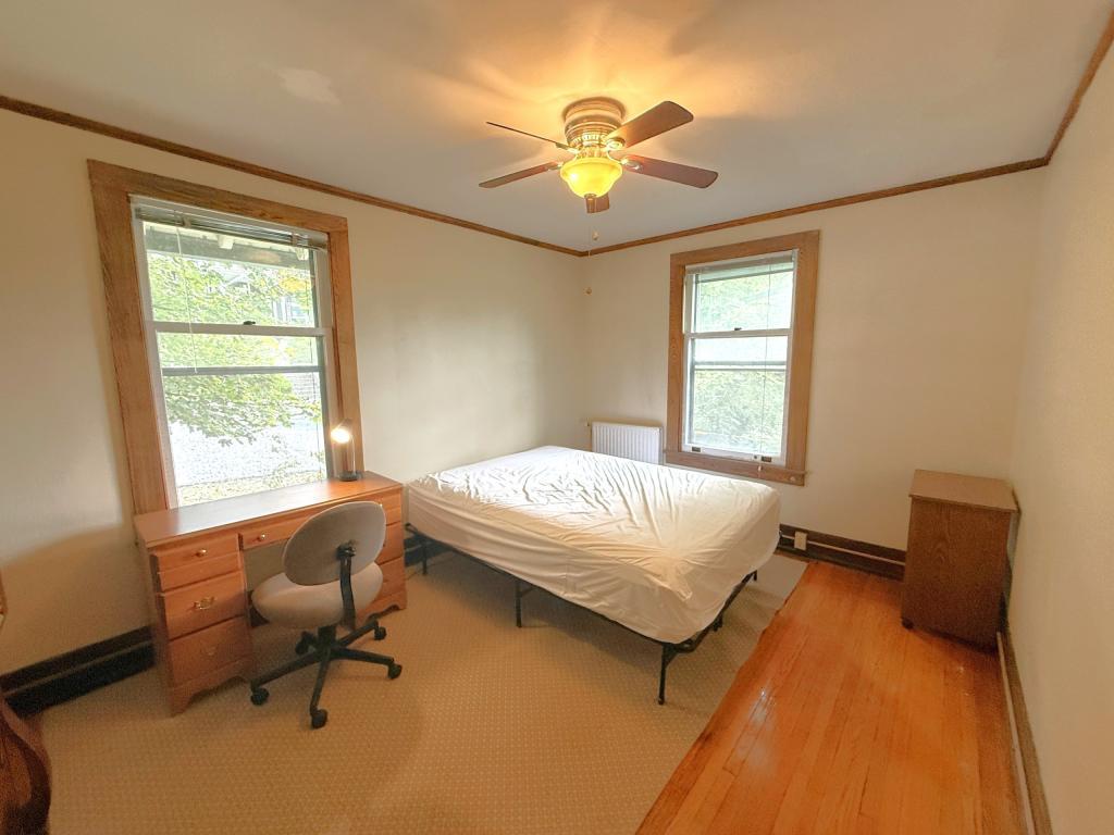 103 Spring Ln – photo 4