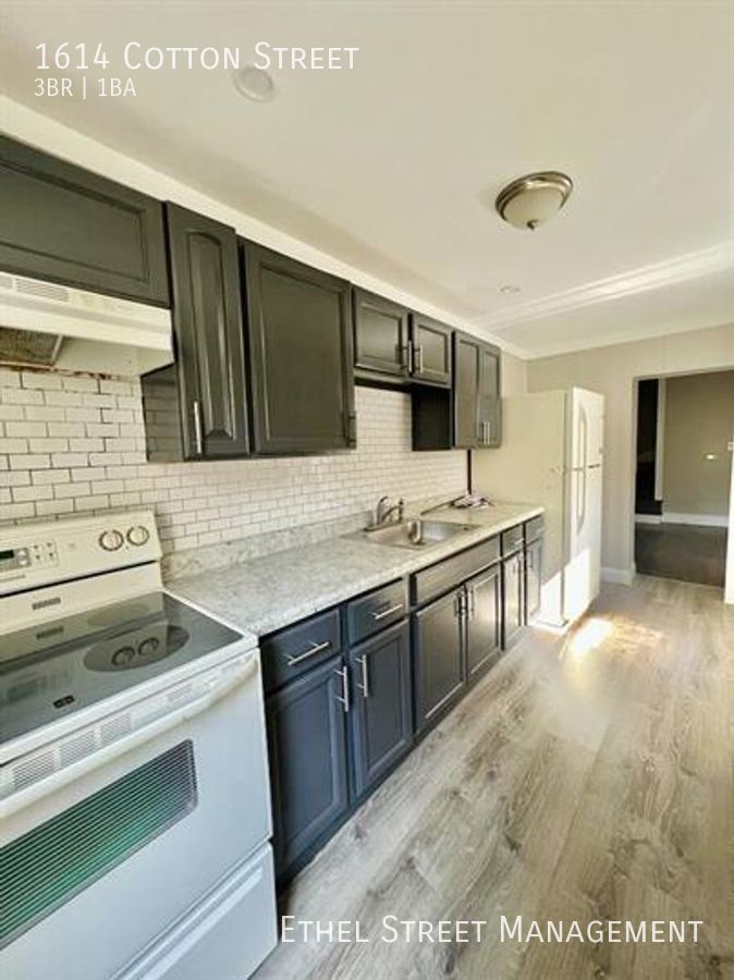 1614 Cotton St – photo 1