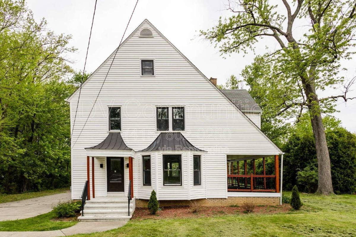 29396 Detroit Rd – photo 2