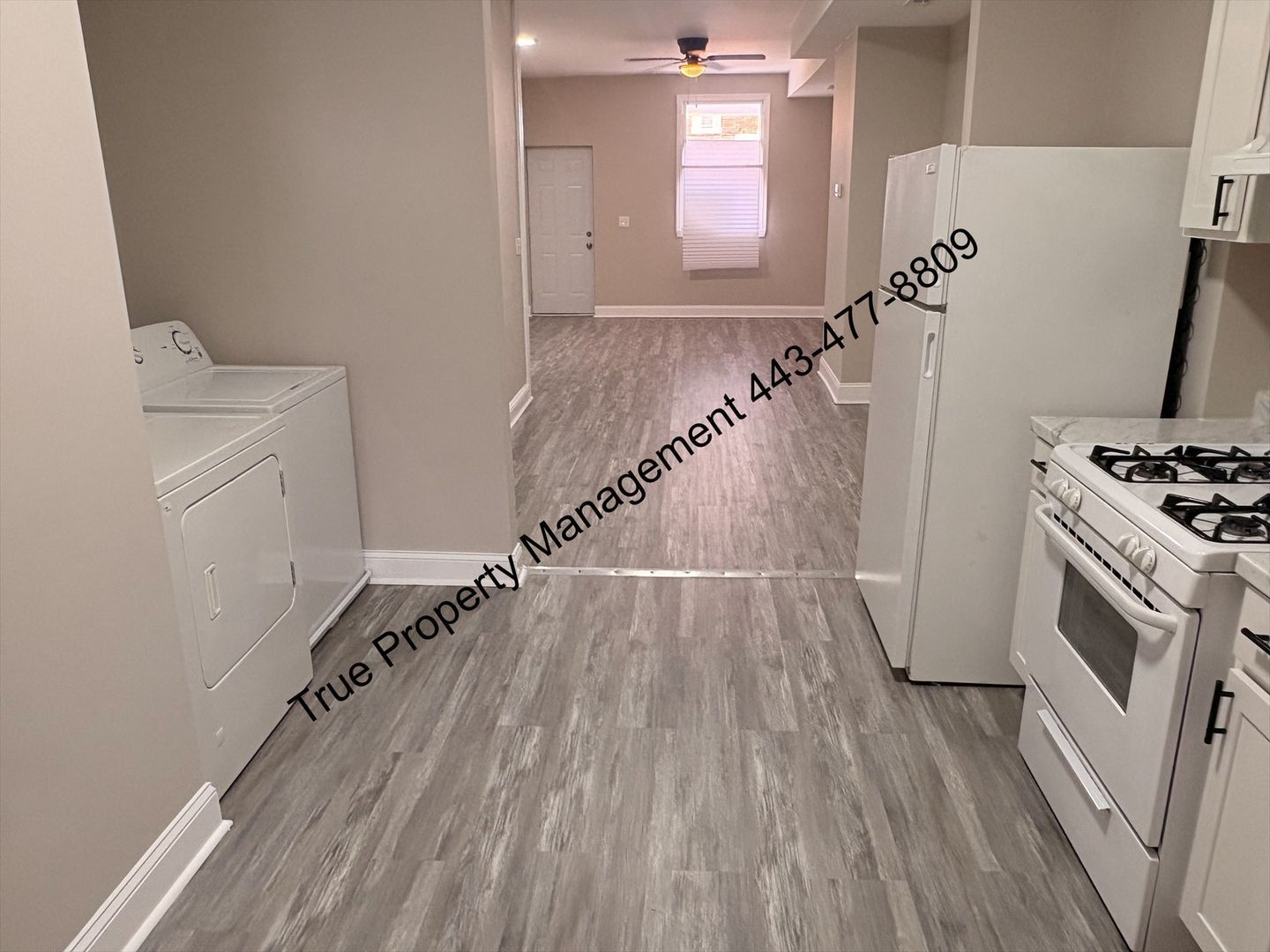 5208 Denmore Ave – photo 4