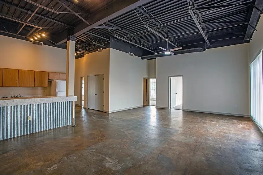 5000 Sanger Ave, Waco – photo 3