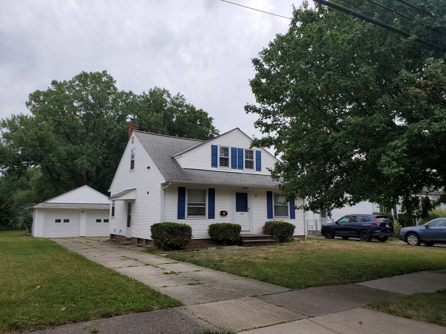 5451 Summit Rd – photo 2