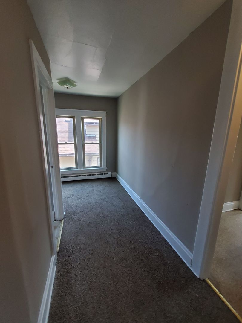 1922 53rd St unit 1924 - Upper – photo 5