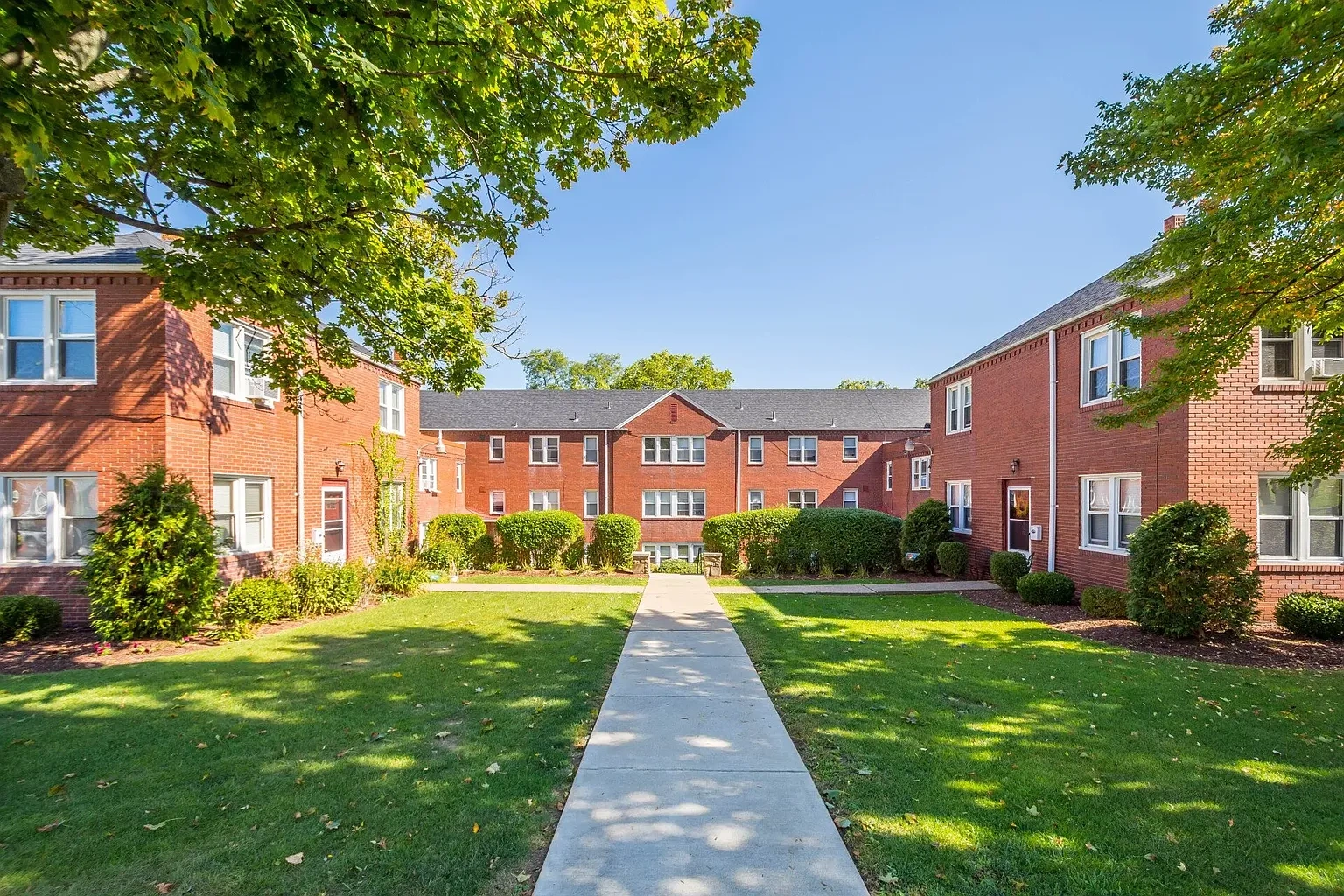 Southcrest Heights – photo 2