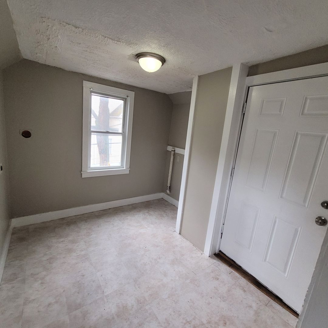 2377 E 84th St unit UP – photo 3
