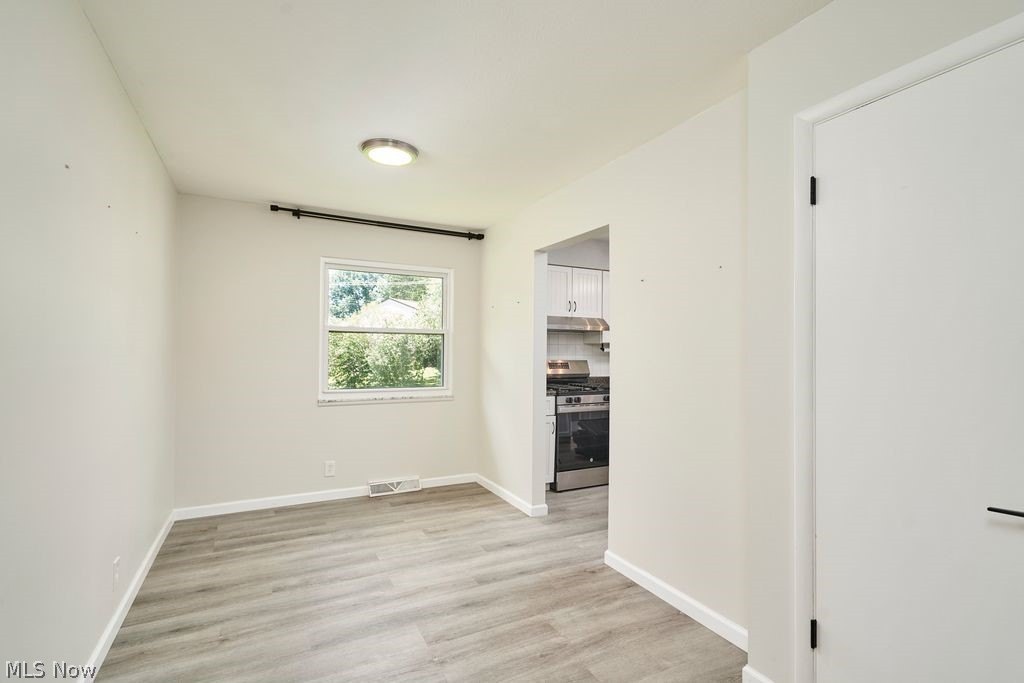 432 Mackinaw Ave – photo 4