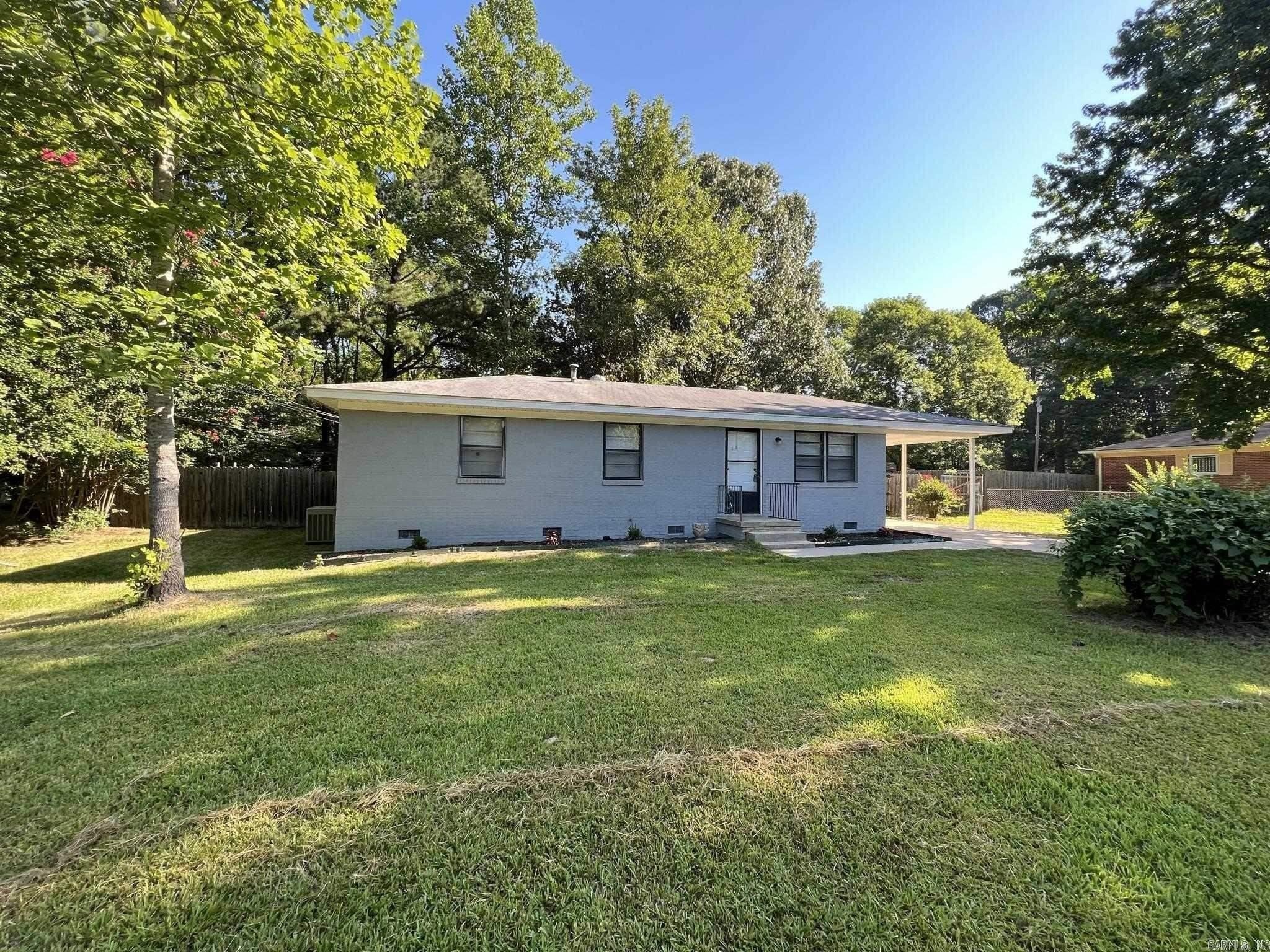 7326 Milford Dr – photo 1
