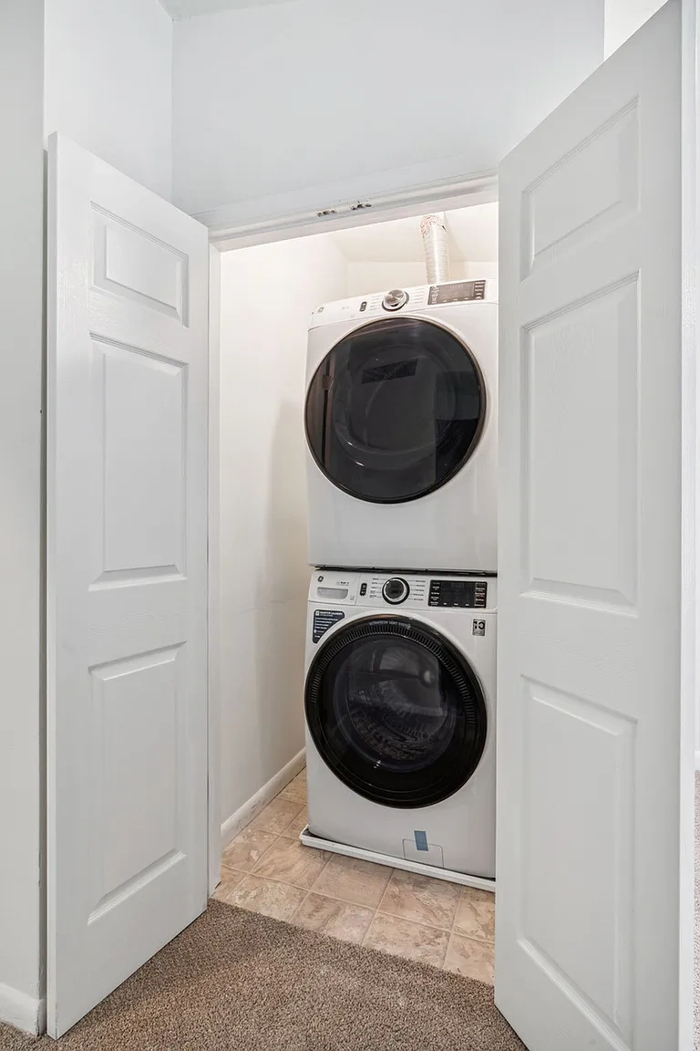 Mt Washington Apartments – photo 4