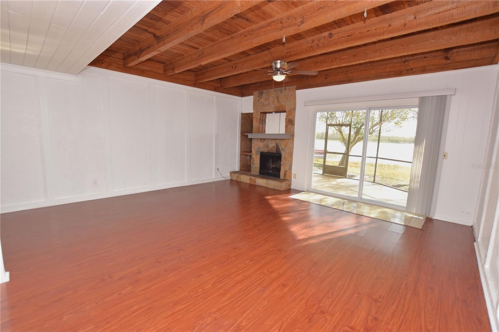 2221 9th St SE – photo 5