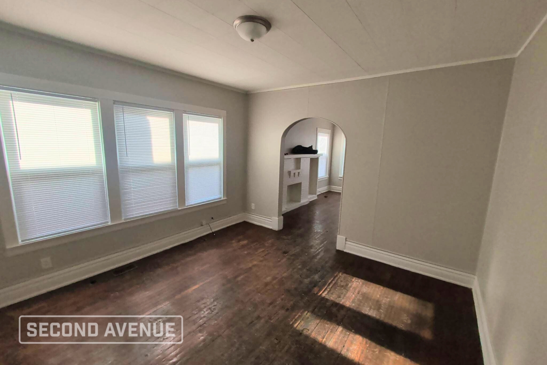 8725 S Bishop St – photo 2