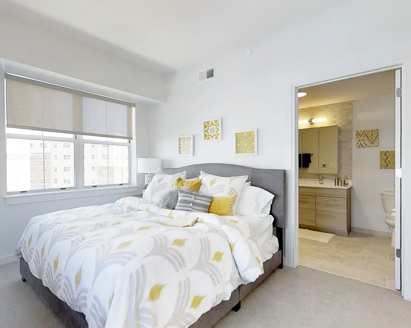 Park Place South – photo 4