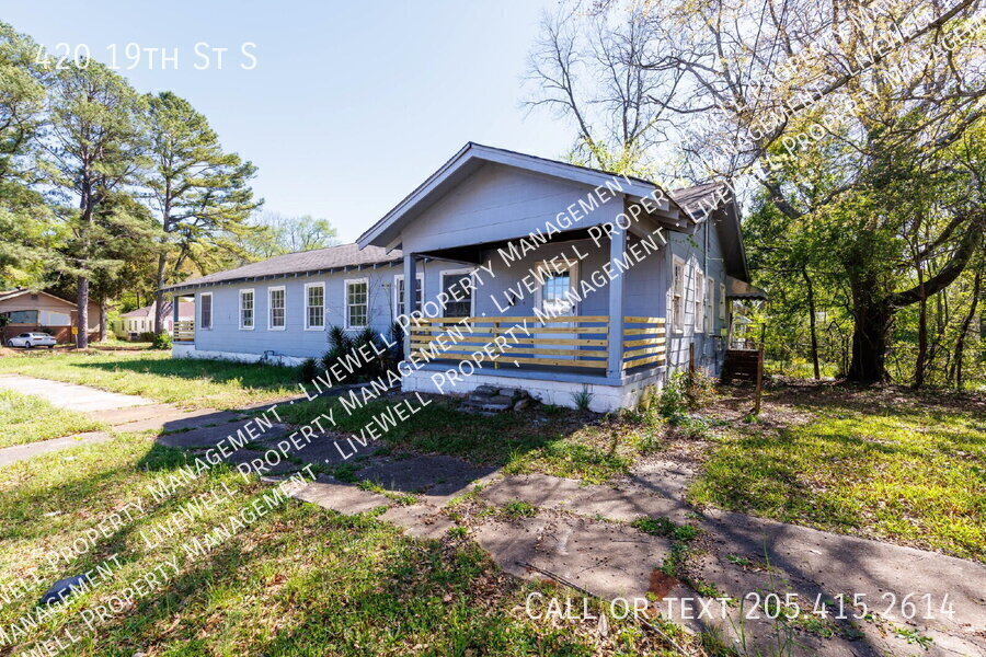 420 19th St S – photo 3