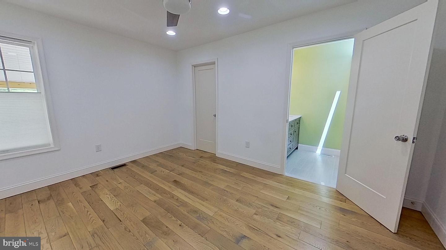 1443 W College Ave – photo 3