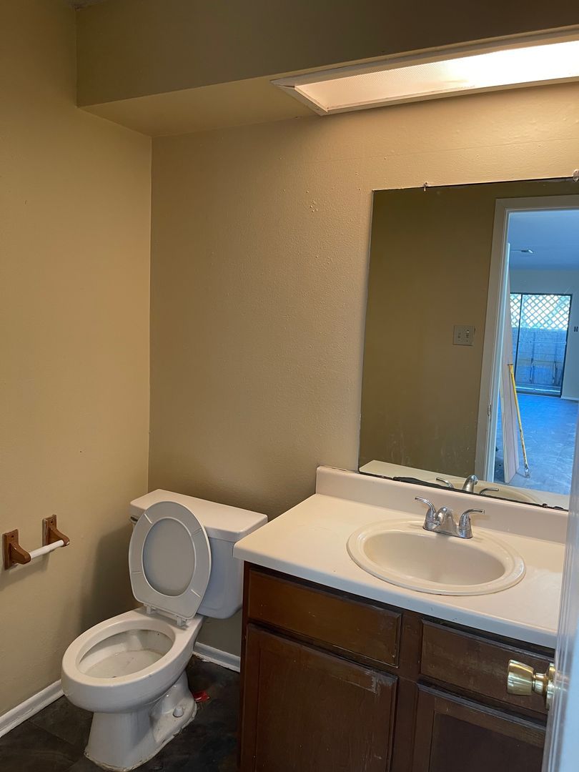 2410 Capitan Dr unit A – photo 4