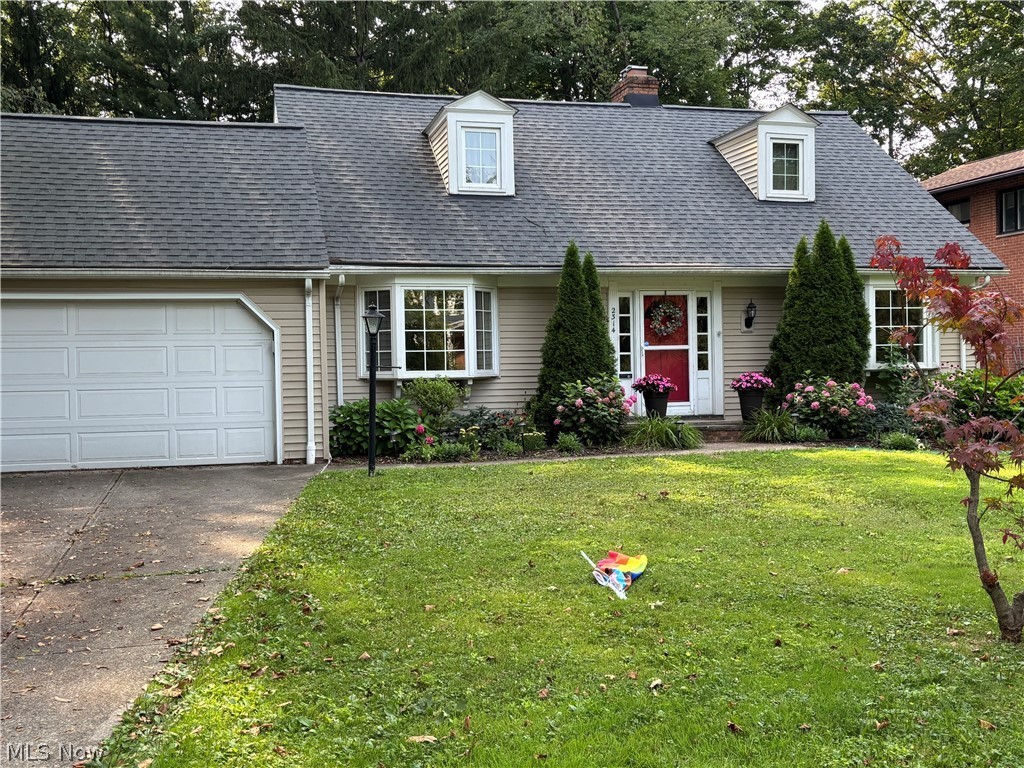 2314 Lamberton Rd – photo 2