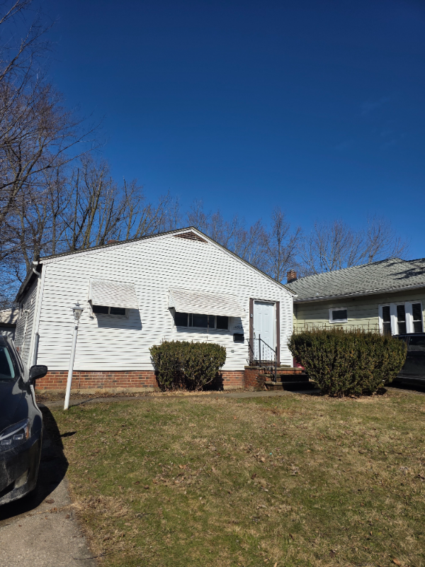 16805 Lipton Ave – photo 1