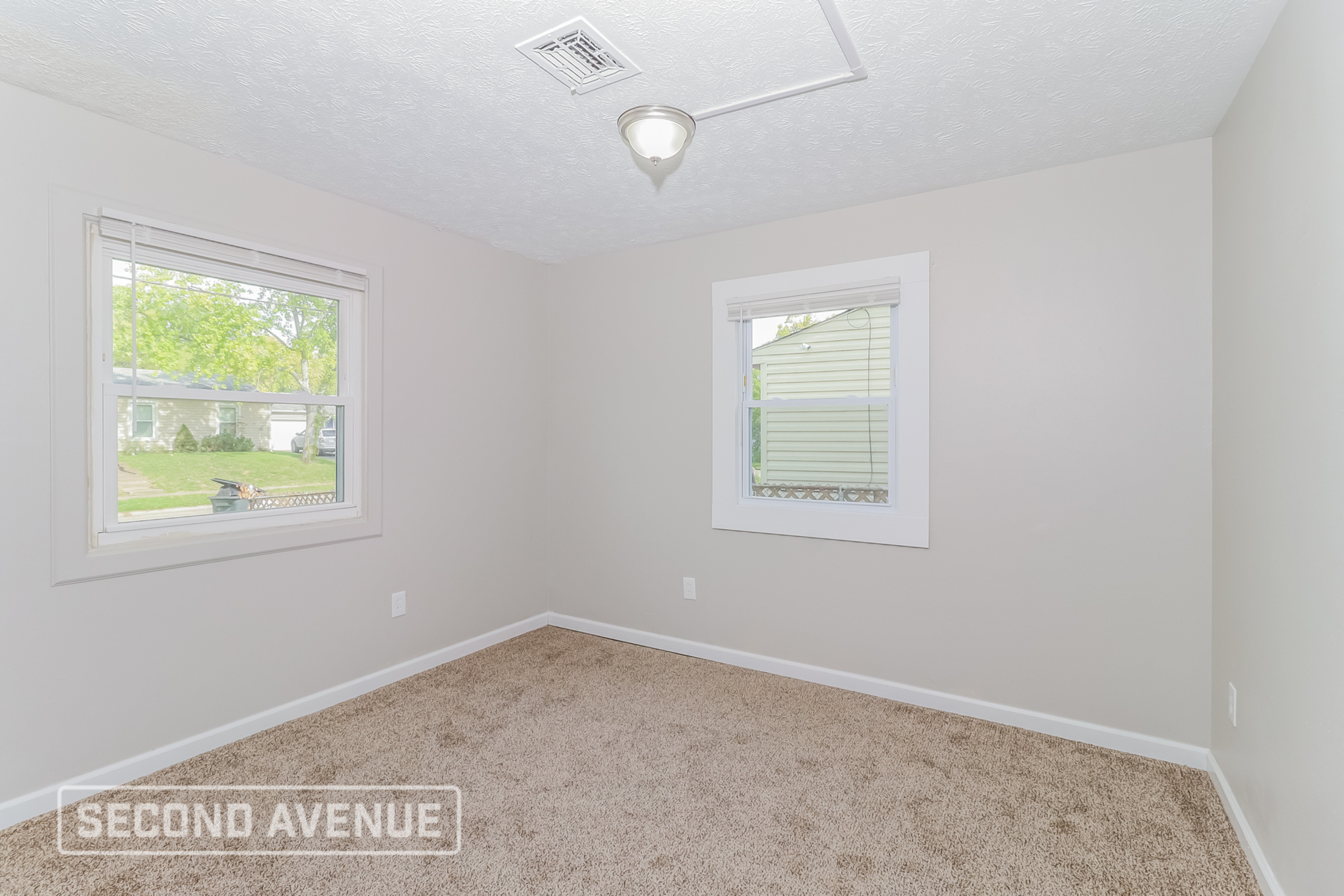 3123 Elkhorn Dr – photo 5