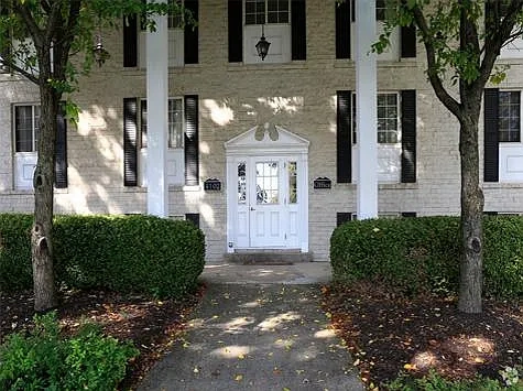 Windsor Place – photo 3