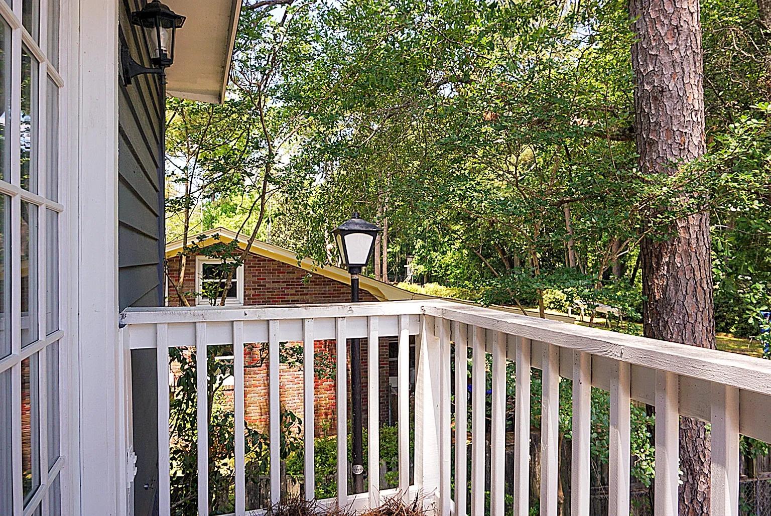 Canopy at Cypress Square Canopy at Pine Landing – photo 1