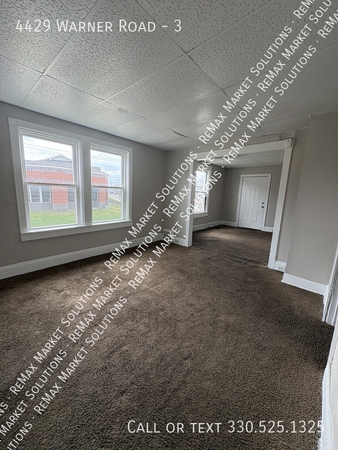 4429 Warner Rd – photo 3
