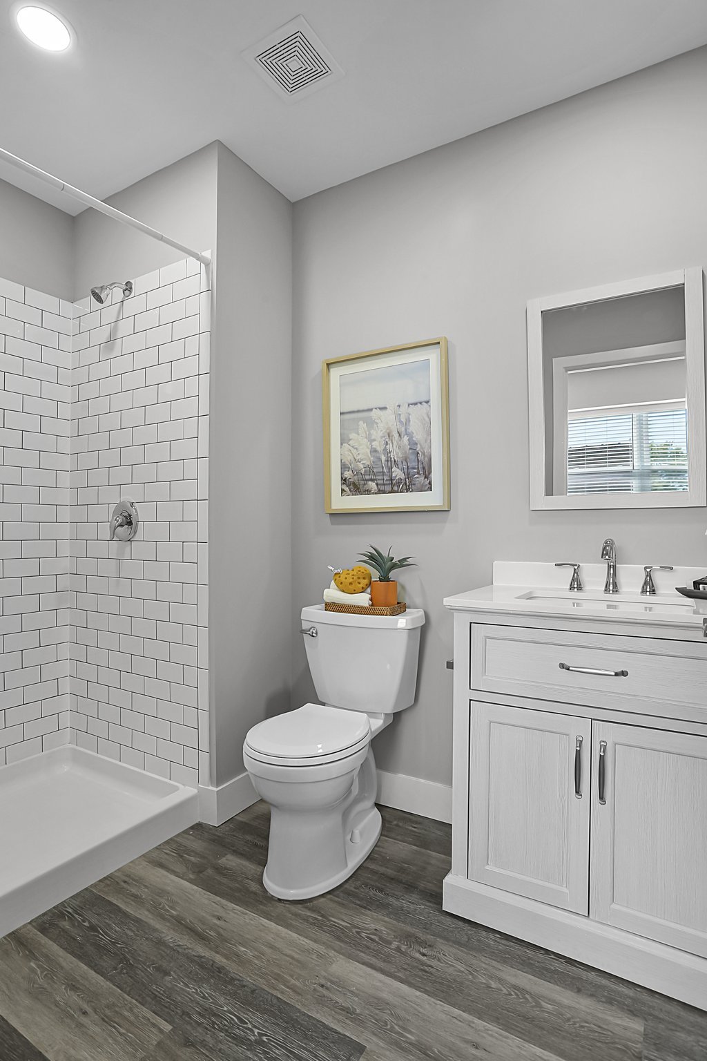 3145 Lafayette Ave unit 17 – photo 1