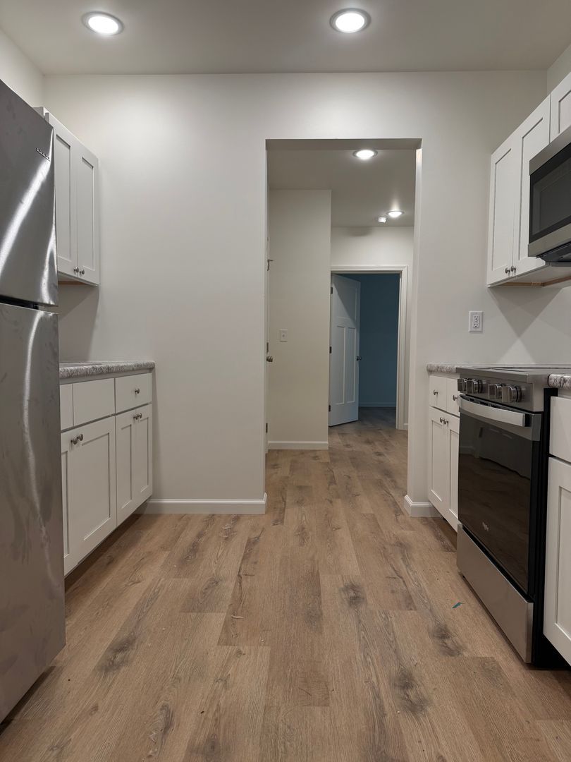 4626 MO-72 unit 4626 Apt 4 – photo 4