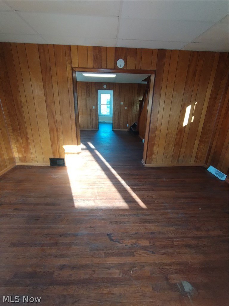 329 Charles Ave SE – photo 5