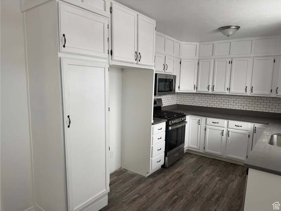 241 E Utah Ave unit Upstairs – photo 5