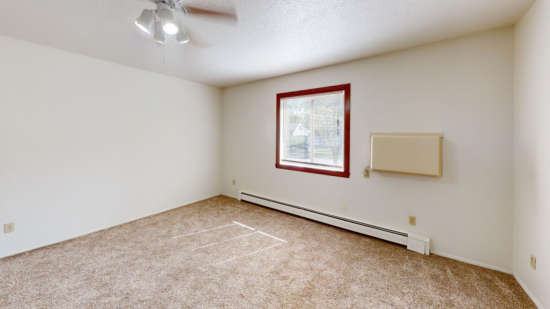 1010 16th St N unit 1010-14 – photo 5
