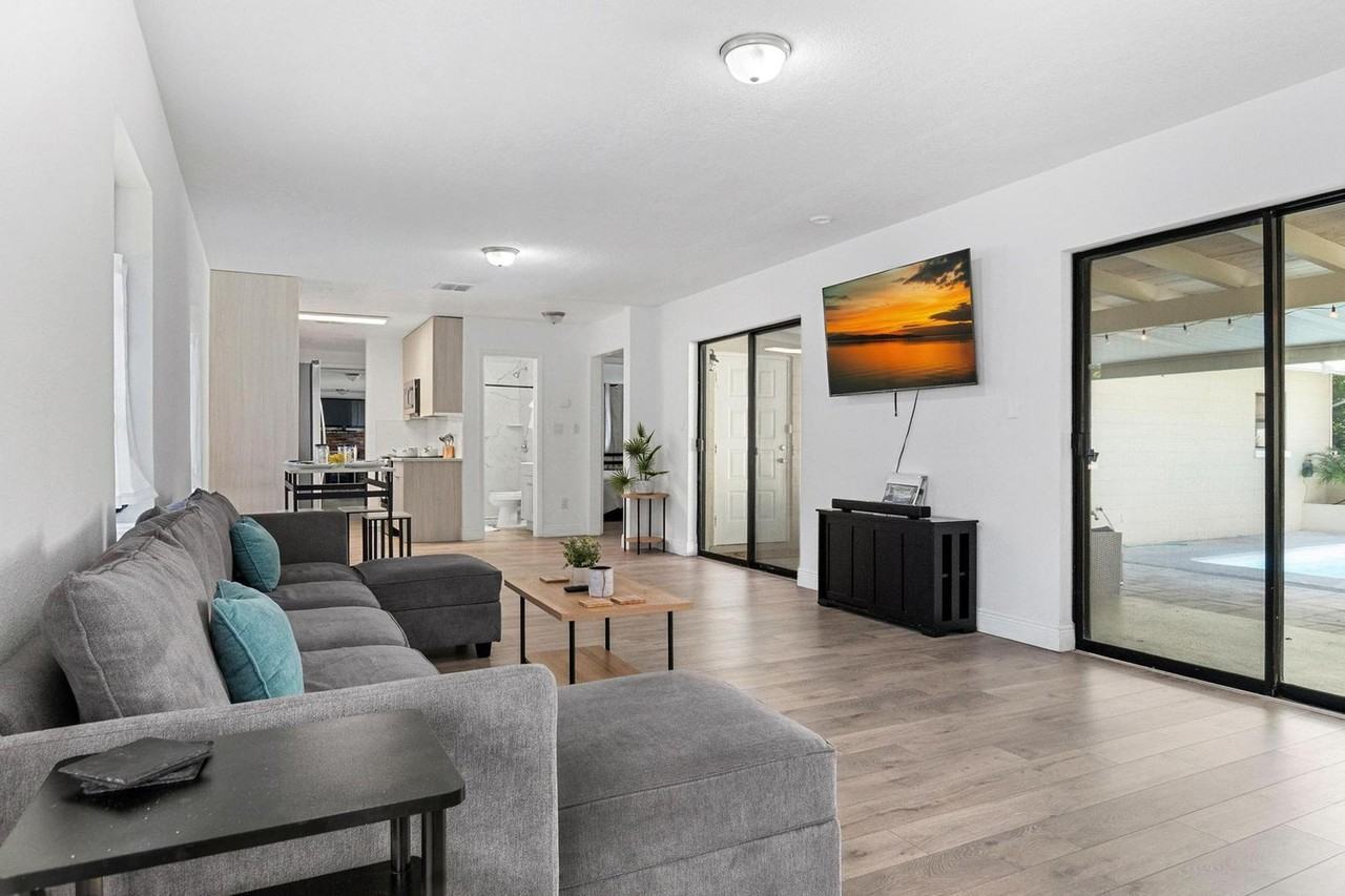 919 Ave S SE unit 1325030P – photo 1