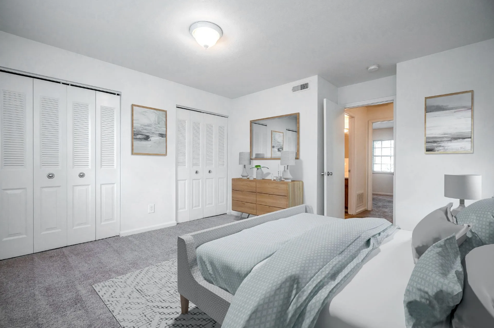 600 Cambridge Blvd unit 910-198 – photo 4