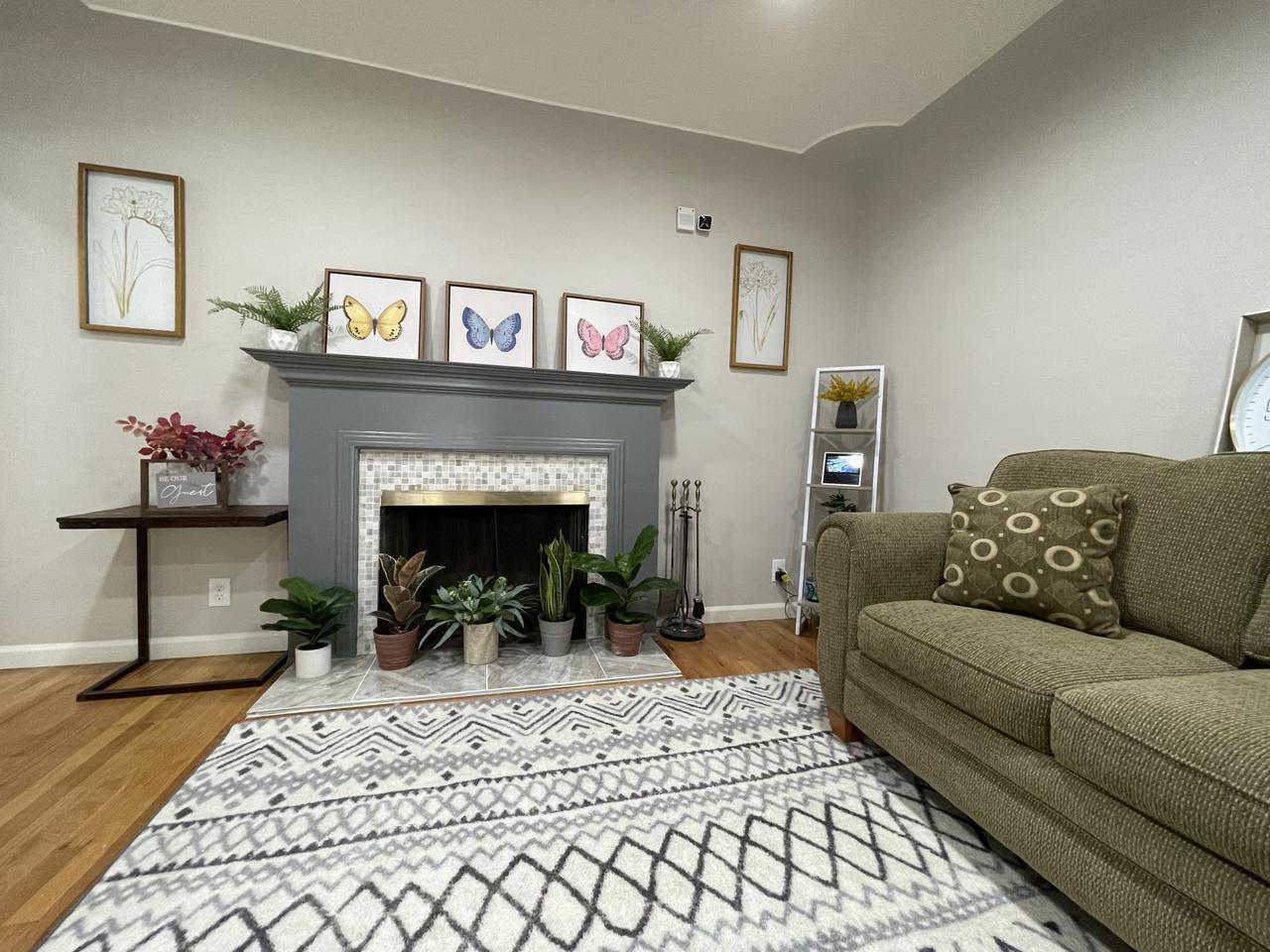 2424 N Center St – photo 5