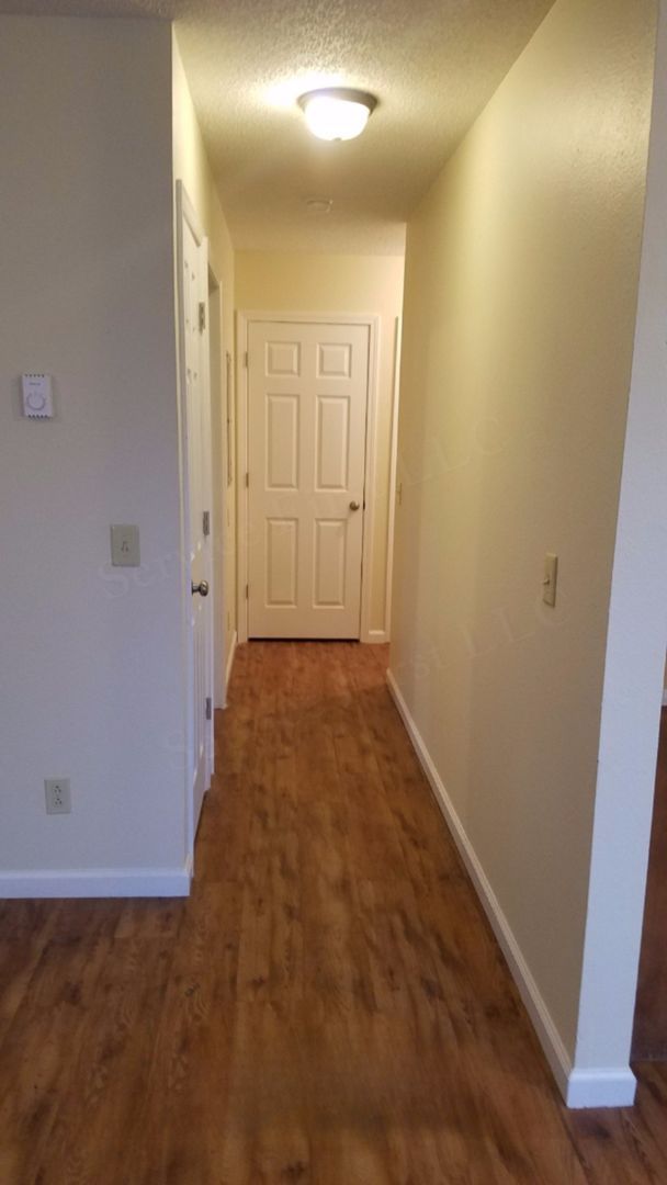 201 Main Delta St unit 16 – photo 3