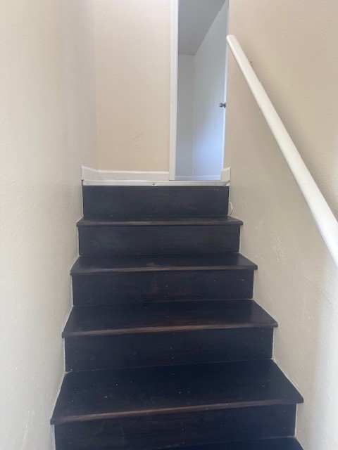3025 Maryland St unit # 108 – photo 5