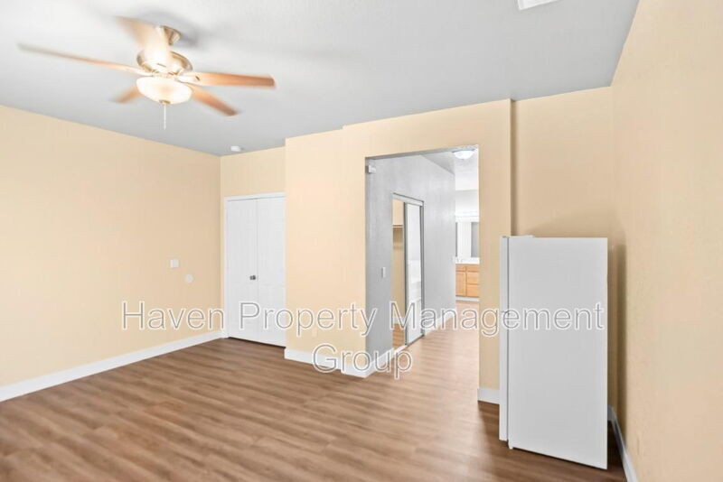 382 Pestana Ave unit A – photo 5