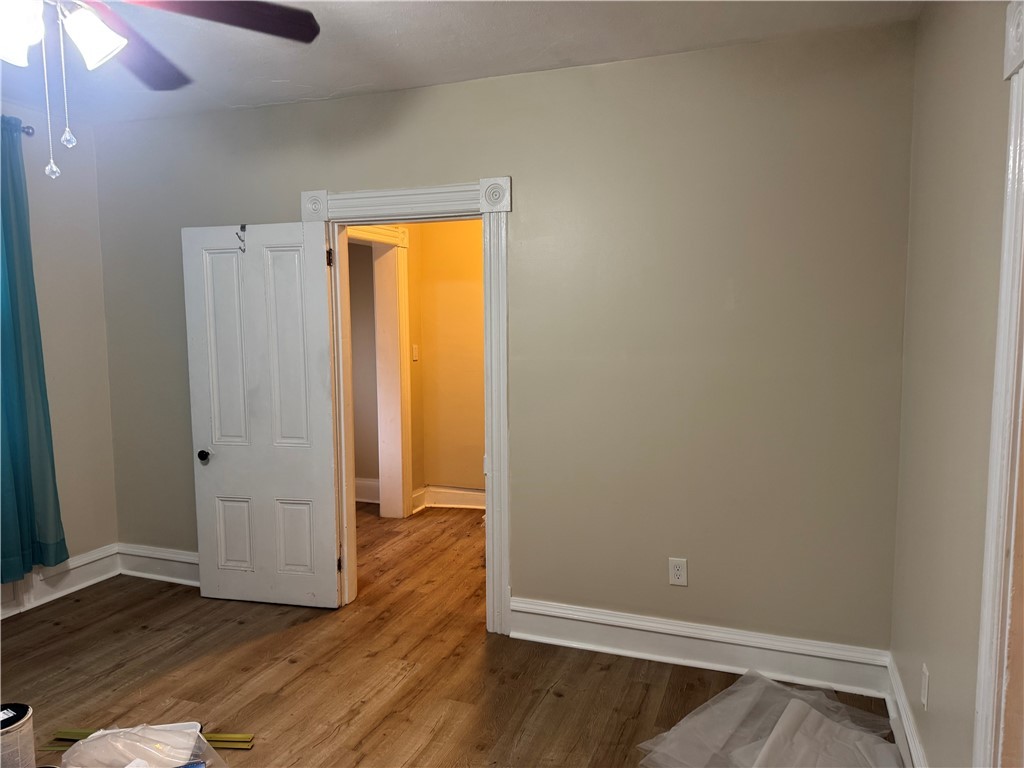 1130 Goettmann St – photo 5