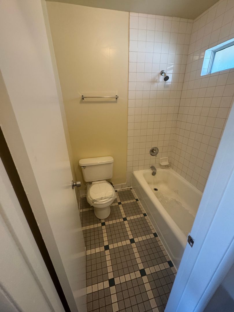 170 S K St unit Apt. B – photo 1